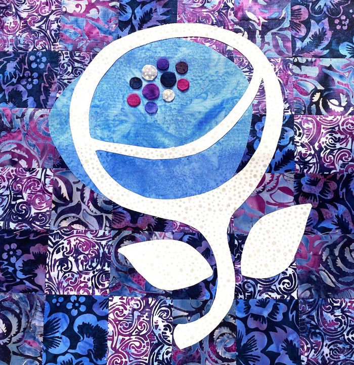 Orange Blossom Quilt Design Studio, LLC Quilt Shop, Quilt, Retreat